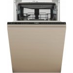 Whirlpool WH6IC11BS7LSA0 – Hledejceny.cz