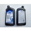 Kapalina do posilovačů řízení Mopar Power Steering Fluid +4 946 ml