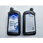 Mopar Power Steering Fluid +4 946 ml – Hledejceny.cz