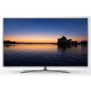 Samsung UE46D7000