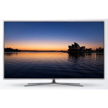 Samsung UE46D7000