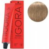 Barva na vlasy Schwarzkopf Igora Royal 8-0 Colorists's Color Creme 60 ml