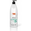 Šampon pro psy PSH Extra hydratační šampon pro psy Yorky & Maltes 1000 ml