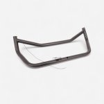 DOMYOS Přední opěra TS100 – Zboží Mobilmania