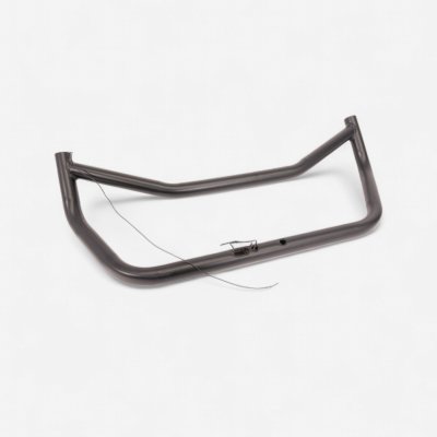 DOMYOS Přední opěra TS100 – Zboží Mobilmania