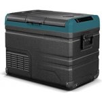 VITRIFRIGO VFP40 – Zboží Mobilmania