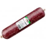 Falco Králík s kuřecím salám 1000 g – Sleviste.cz