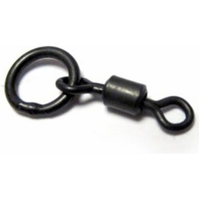 LK Baits Mini Ring Swivels – Hledejceny.cz