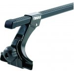 Patky Thule 951 – Zbozi.Blesk.cz