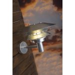 Nordlux 10600619 – Hledejceny.cz