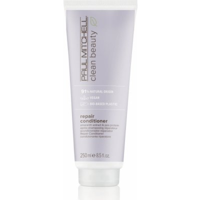 Paul Mitchell Clean Beauty Repair Conditioner 250 ml