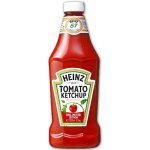 Heinz Tomato Ketchup, 1170 ml – Zboží Dáma