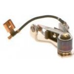 Sada kontaktů, rozdělovač BOSCH 1 237 013 044 – Zboží Mobilmania