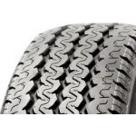 Triangle TR652 165/80 R13 94/93Q – Hledejceny.cz