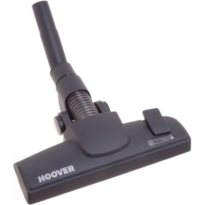 Hoover G237EE – Zbozi.Blesk.cz