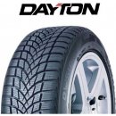 Dayton DW510 185/65 R15 88T