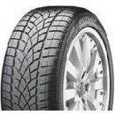 Dunlop SP Winter Sport 3D 225/50 R17 98H