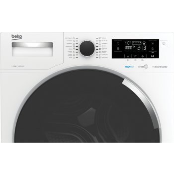 BEKO WTE9744N