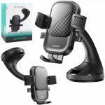 Joyroom JR-OK6 – Zboží Živě