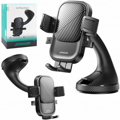 Joyroom JR-OK6 – Zboží Živě