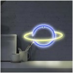 Polux SA1970 – Zbozi.Blesk.cz