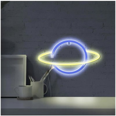 Polux SA1970 – Zbozi.Blesk.cz