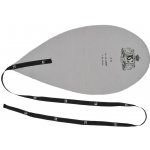 BG France A32 vytěrák na klarinet – Sleviste.cz