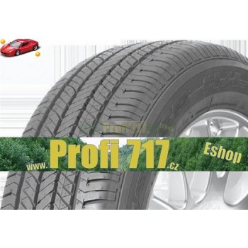 Kleber Dynaxer HP3 205/60 R15 91V