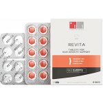 DS Laboratoriess Revita vitamíny na vlasy 90 tablet – Hledejceny.cz