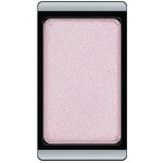 Artdeco Eye Shadow Pearl 97 Pearly Pink Treasure 0,8 g – Zboží Dáma Artdeco Eye Shadow Pearl 97 Pearly Pink Treasure 0,8 g – Zboží Dáma