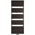 Anima Viktor 750 mm x 1790 mm SIKOD7501800A – Hledejceny.cz