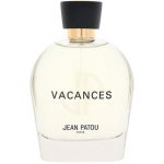 Jean Patou Vacances parfémovaná voda dámská 100 ml – Zbozi.Blesk.cz