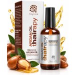 Cynos arganový olej 100 ml – Hledejceny.cz