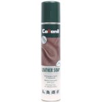 Collonil Leather Soap Classic 200 ml – Zboží Dáma Collonil Leather Soap Classic 200 ml – Zboží Dáma