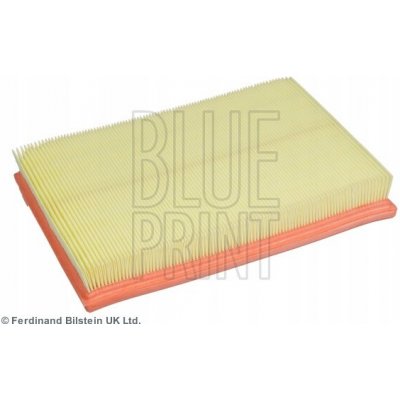 Blue Print ADZ92219 Filtr vzduchu – Hledejceny.cz