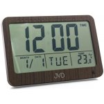 JVD DH9711 – Zbozi.Blesk.cz