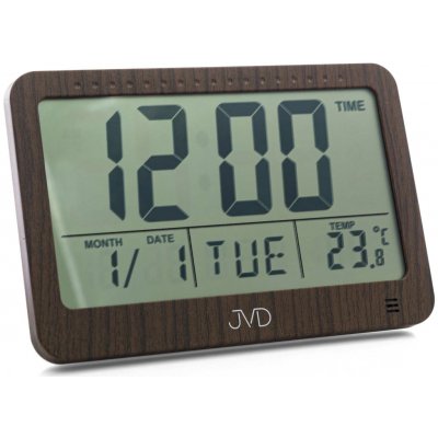 JVD DH9711 – Zbozi.Blesk.cz