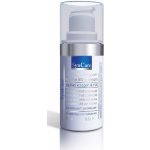SynCare sérum mořské liftingové 20 ml – Hledejceny.cz