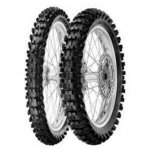 Pirelli Scorpion MX32 Mid Soft 80/100 R12 50M – Hledejceny.cz