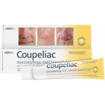Skin in balance Coupeliac dermatologický gel proti zčervenání a kuperóze 20 ml – Zboží Dáma