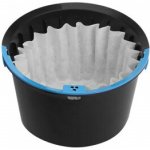 Fellow Aiden Batch filter basket – Zboží Mobilmania