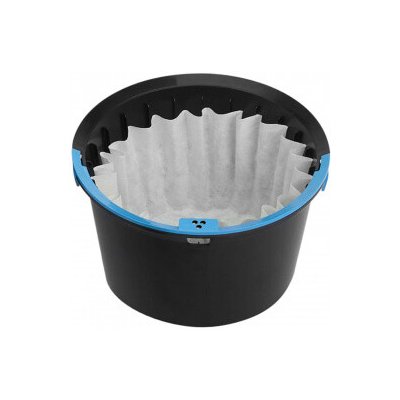 Fellow Aiden Batch filter basket – Zboží Mobilmania