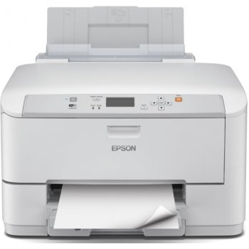 Epson WorkForce WF-5190DW