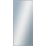 DANTIK stříbrná 60 x 140 cm P22-004 7022004 – Hledejceny.cz