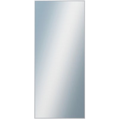 DANTIK stříbrná 60 x 140 cm P22-004 7022004 – Hledejceny.cz