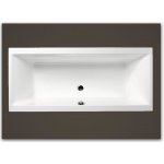 Santech Varia 160 x 75 cm SAVAR160 – Hledejceny.cz