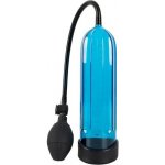 You2Toys SMILE PENIS PUMP COOL – Sleviste.cz