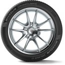 Michelin CrossClimate+ 215/65 R16 102V