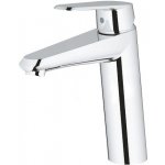 GROHE 23449002 – Hledejceny.cz