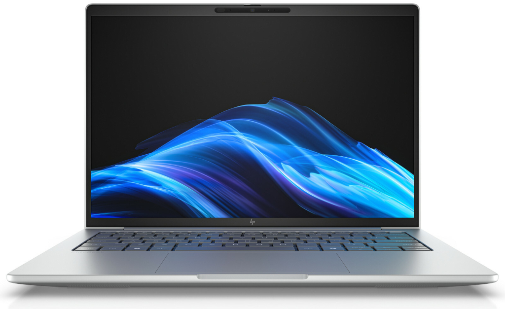 HP EliteBook 8 G2i DG1U6ET